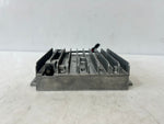 Bild in die Galerieansicht laden, 2002-2005 BMW 745i E65 E66 Telephone Compensator Module 6918520 OEM