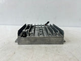 2002-2005 BMW 745i E65 E66 Telephone Compensator Module 6918520 OEM