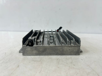 2002-2005 BMW 745i E65 E66 Telephone Compensator Module 6918520 OEM