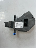 Load image into Gallery viewer, 2002-2005 BMW 745i E66 Engine Control Module DME 7520929 V8 ECU OEM SET