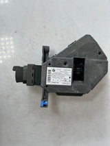 2002-2005 BMW 745i E66 Engine Control Module DME 7520929 V8 ECU OEM SET