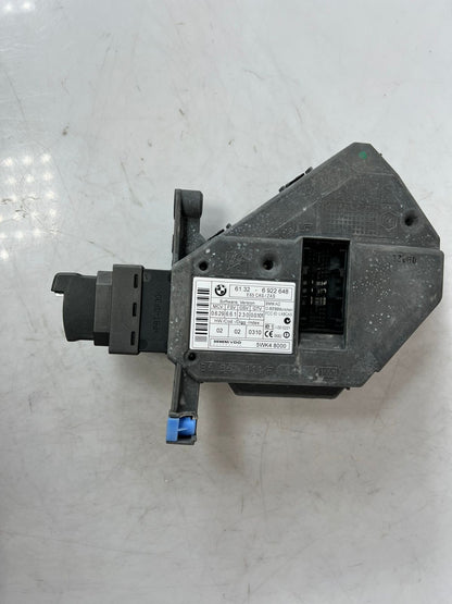 2002-2005 BMW 745i E66 Engine Control Module DME 7520929 V8 ECU OEM SET