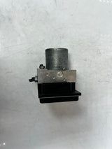 2006-2010 BMW X3 E83 Abs Pump Control Module 3439781 OEM