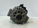 BMW 3 Series F30 5 Series F10, and 7 Series Active Hybrid Alternator 7622372 OEM