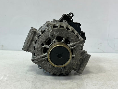BMW 3 Series F30 5 Series F10, and 7 Series Active Hybrid Alternator 7622372 OEM