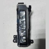 2015-2022 BMW X1 Front Right Fog Light 8089526 X3 X4 OEM