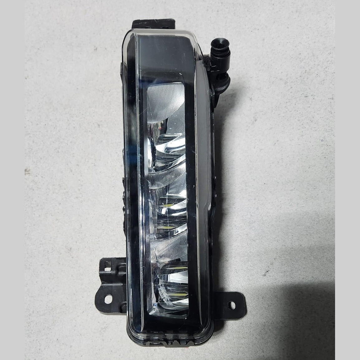 2015-2022 BMW X1 Front Right Fog Light 8089526 X3 X4 OEM