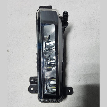 2015-2022 BMW X1 Front Right Fog Light 8089526 X3 X4 OEM