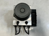 BMW 5 Series E60 E61 520i 523i 525d Abs Hydraulic Unit Active Steering 6775740
