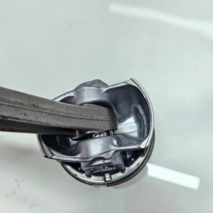 5A24670-NEW 2021-2024 BMW X3 G01 230i Piston with Connecting Rod B46/B48 2.0L
