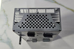 Bild in die Galerieansicht laden, OEM BMW 7 Series F01 F02 F10 Hifi System Amplifier Harman Becker 9312590