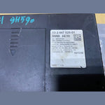 Load image into Gallery viewer, 2011-2017 BMW X3 F25 and F26 models Communications Telematics Control Module 244