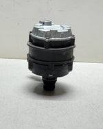 Bild in die Galerieansicht laden, BMW Auxiliary Water Pump Electric 8637953 1, 2, 3, 4, 5 Series and M4 OEM