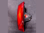 Load image into Gallery viewer, 2990113 FOR BMW X1 E84 INNER LEFT TAIL LIGHT / 03427500 LH
