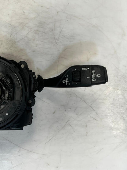 BMW 2' F45 F46 X1 F48 X2 F39 F15 X5 M F85 Switch Cluster Steering Column 6827370