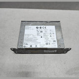 BMW Transmission Kit 9826934