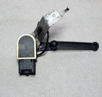 Load image into Gallery viewer, 2011-2016 BMW 528i Height Level Sensor 6784072 K1600GT K1600GTL and 1 Series F20