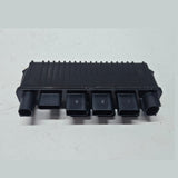 BMW X5 X6 X7 G05 G06 G07 B58 Integriertes Stromversorgungsmodul 7952994