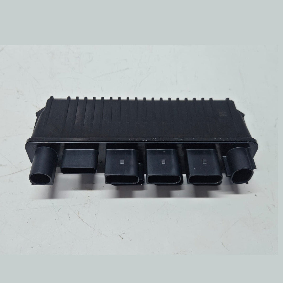 BMW X5 X6 X7 G05 G06 G07 B58 Integrated Power Supply Module Unit 7952994