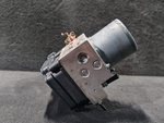 Load image into Gallery viewer, BMW F07 DSC ANTI BREAKING SYSTEM PUMP BREAK HYDRO CONTROL UNIT MODULE - 6853400
