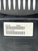 Bild in die Galerieansicht laden, 2011 BMW X5 E70 SPEEDOMETER Instrument Cluster 9236823 OEM