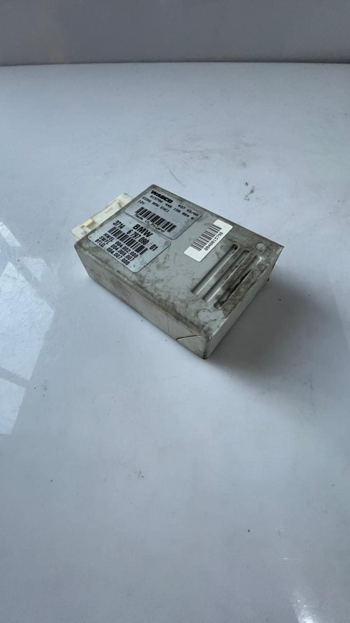 2008 BMW 335xi Parking Distance Control Module 9252639 E90, E91, E92, E93 M3
