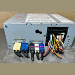 Load image into Gallery viewer, 14–18 Mercedes-Benz W205 C-Class Radio Audio Head Unit CD Player A205 9009530