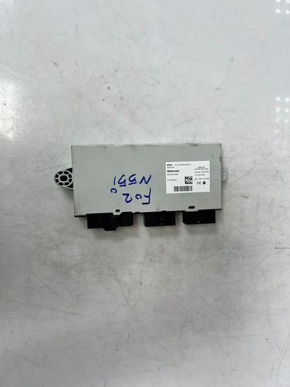 BMW F10 F11 F12 F13 F01 F06 F25 F26 Cas Control Unit Module 9299333 OEM