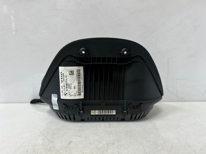 2015-2020 BMW 220i F45 F46 X1 F48 F49 Instrument Cluster Speedometer 6847114