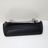 BMW 1 2 Series F20 F21, F22 F23 F87 Central Information Display Screen 9270392