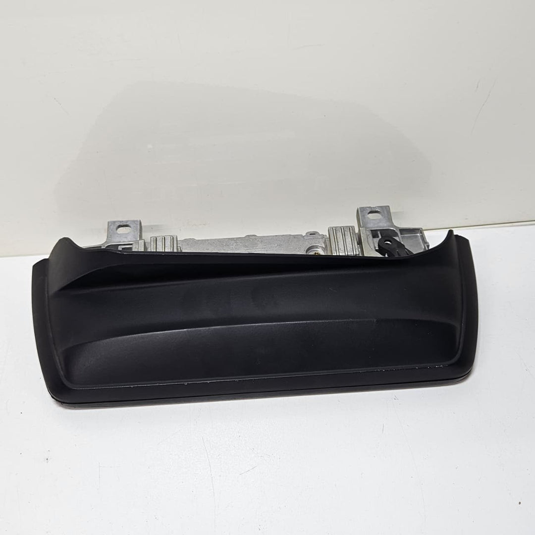 BMW 1 2 Series F20 F21, F22 F23 F87 Central Information Display Screen 9270392