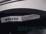 Load image into Gallery viewer, BMW E90 E92 E84 LETHER SPORT STEERING MULTI FUNCTION SPORT ASSEMBLY OEM -9123289
