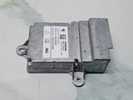 Bild in die Galerieansicht laden, BMW 7 SERIES G11 G12 SRS BAG ICM CONTROL MODULE 6803283 OEM