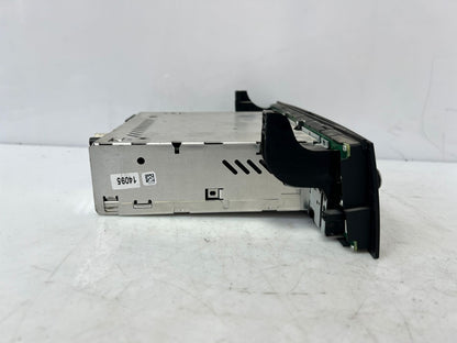 OEM BMW 1 3 SERIES X1 E84 E82 E90 PROFESSIONAL CD RADIO HEADUNIT 9302155