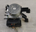 Bild in die Galerieansicht laden, OEM BMW 3 Series Gt F34 2014 Diesel ABS Pump Assembly 6870914 6870913