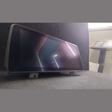 2018 - 2021 BMW X4 G02 DASH 10.25" RADIO NAVIGATION DISPLAY MONITOR OEM 8715335