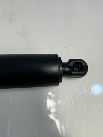 BMW F36 3 4 Series Gran Coupe Tailgate Strut REAR Left Electric 7330627 OEM
