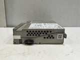 2025 BMW X2 U10 HARMAN BECKER Head Unit Multimedia Control 5A9C9D3 MGU22H