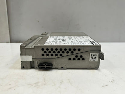 2025 BMW X2 U10 HARMAN BECKER Head Unit Multimedia Control 5A9C9D3 MGU22H