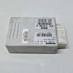 Load image into Gallery viewer, 2010-2015 BMW 750i 535i, 550i F07 Air Suspension Control Module 6797090