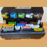 2009-2016 Mercedes-Benz E350 Sam Control Module A2129006212 E-Class W212