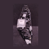 BMW G22 G26 G80 G82 G83 LASER Headlight Right Headlight LL CCC 5A19372-