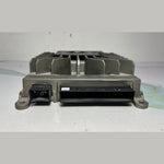 Load image into Gallery viewer, Mercedes-Benz Sound Amplifier A2229005313 S-Class W222