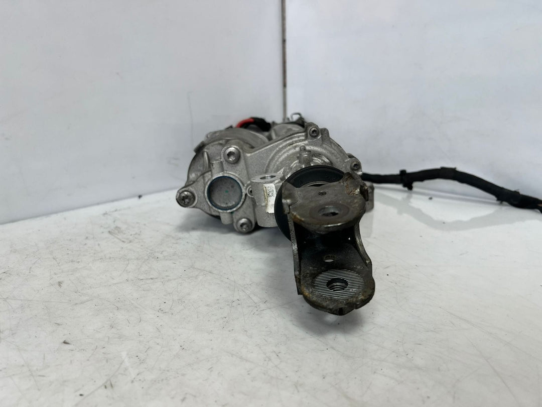 BMW 7 Series G11 G12 Rear Axle Steering Actuator Rear 6882261 OEM