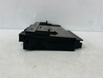 Bild in die Galerieansicht laden, 2010-2011 BMW 740i 750i, and 750Li Body Control Module BCM 9226901 OEM