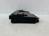 2010-2011 BMW 740i 750i, and 750Li Body Control Module BCM 9226901 OEM
