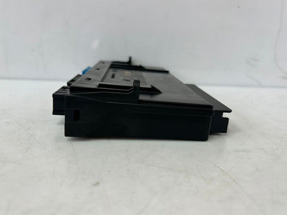 2010-2011 BMW 740i 750i, and 750Li Body Control Module BCM 9226901 OEM