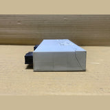 2014-2016 BMW 528i Tailgate Control Module 7361970  F01 F12 F13