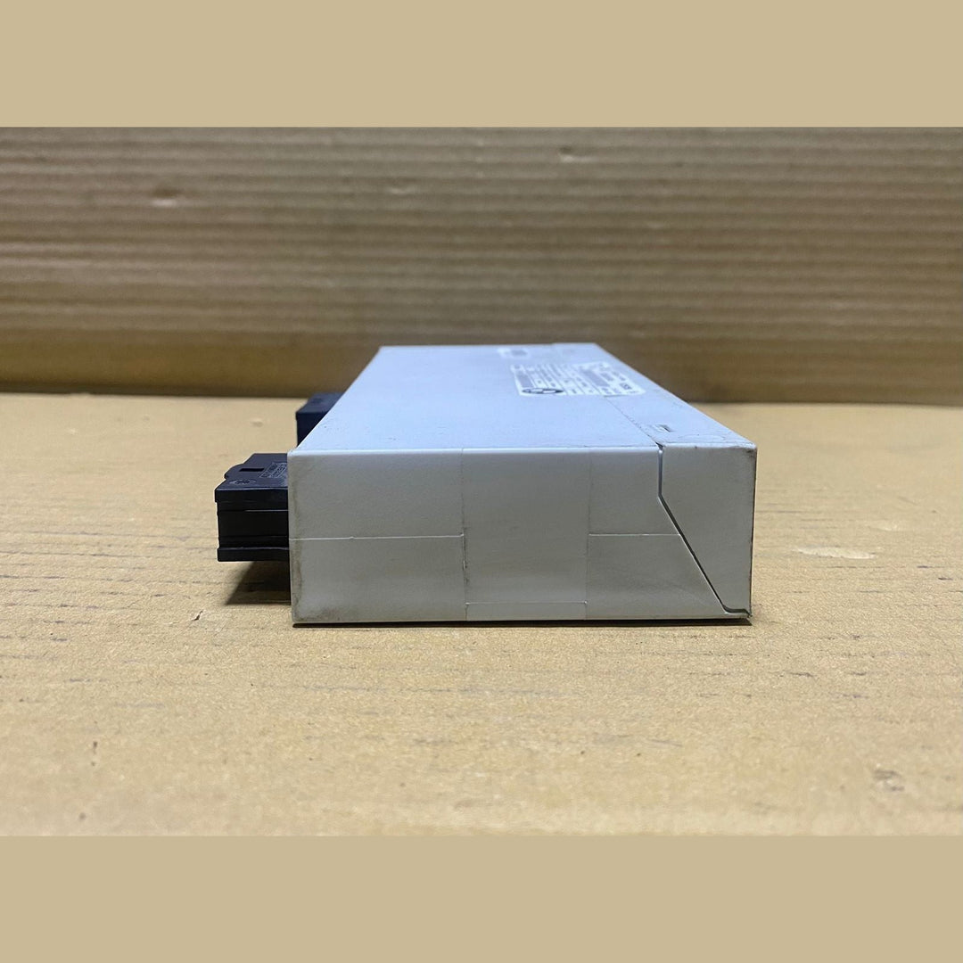 2014-2016 BMW 528i Tailgate Control Module 7361970  F01 F12 F13 