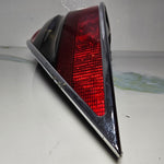 Load image into Gallery viewer, Mercedes W230 R230 SL500 AMG Rear Right Side Tail Light Lamp A230 8200864 OEM